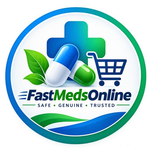 Fastmedsonline